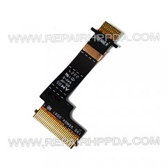 Scanner Flex Cable ( for SE4770 ) Replacement for All Zebra MC9400, MC9450